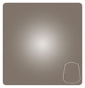 Warhammer Colour - Base: Runelord Brass (12ml) - 2
