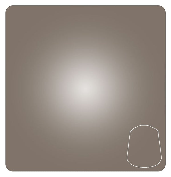 Warhammer Colour - Base: Runelord Brass (12ml) - 2