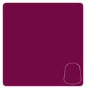 Warhammer Colour - Base: Screamer Pink (12ml) - 2