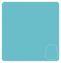Warhammer Colour - Layer: Baharroth Blue (12ml) - 2
