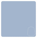 Warhammer Colour - Layer: Blue Horror (12ml) - Gathering Games