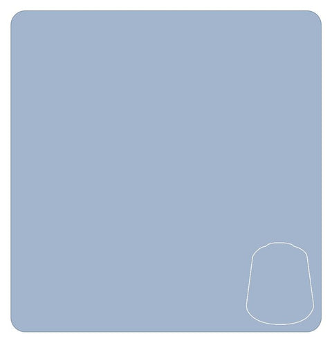 Warhammer Colour - Layer: Blue Horror (12ml) - Gathering Games