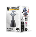 Warhammer Colour: Painting Handle (MK3) - 1