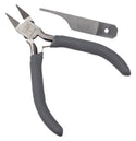 Warhammer Colour: Tools Set - 2
