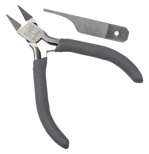 Warhammer Colour: Tools Set - 2