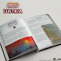 Warhammer Fantasy Roleplay: Lustria - 2