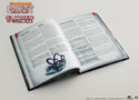 Warhammer Fantasy Roleplay: Sea Wardens of Cothique - Collectors Edition - 4