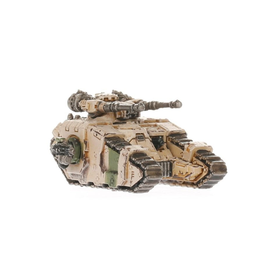 Warhammer Legions Imperialis: Legiones Astartes - Sicaran Squadron - Gathering Games