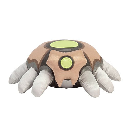 Warhammer: Necron Scarab Plush - 2
