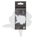 Warhammer: Servo-Skull Palette - 1