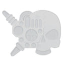 Warhammer: Servo-Skull Palette - 2