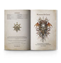 Warhammer The Old World: Arcane Journal - Warriors of Chaos - 2