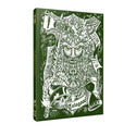 Warhammer: The Old World RPG - Collector’s Edition - 2