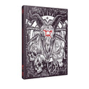 Warhammer: The Old World RPG - Collector’s Edition - 3