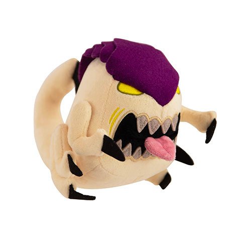 Warhammer: Tyranid Ripper Plush - Gathering Games