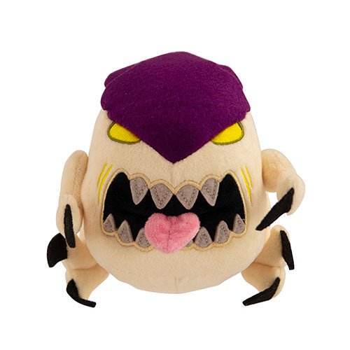 Warhammer: Tyranid Ripper Plush - 2