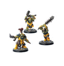 Warhammer Underworlds: Brutes And Bandits - 4