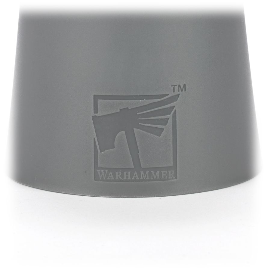 Warhammer Water Pot - Gathering Games