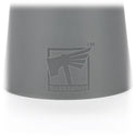 Warhammer Water Pot - 3