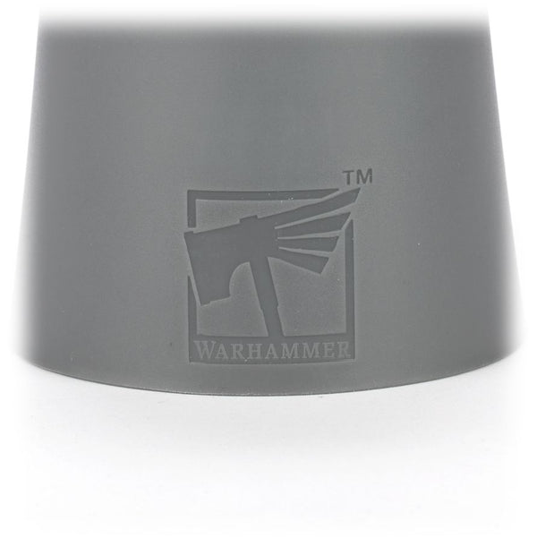 Warhammer Water Pot - 3