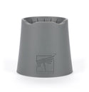 Warhammer Water Pot - 1