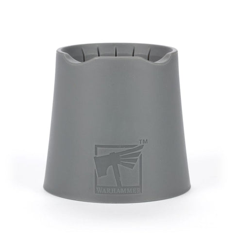 Warhammer Water Pot - Gathering Games