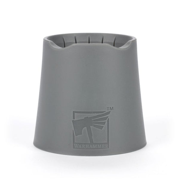 Warhammer Water Pot - 1