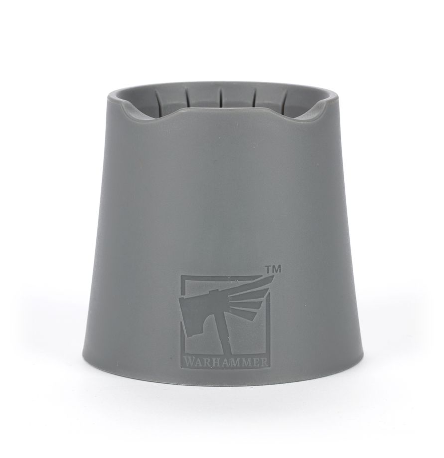 Warhammer Water Pot - Gathering Games