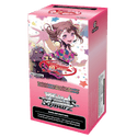 Weiss Schwarz: BanG Dream! 10th Anniversary Premium Booster Box - 1