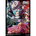 Weiss Schwarz - OSHI NO KO Vol 2 Booster Box - 2