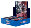 Weiss Schwarz - OSHI NO KO Vol 2 Booster Box - 1