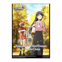 Weiss Schwarz: Rascal Does Not Dream of Santa Claus Booster Box - Gathering Games