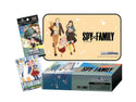 Weiss Schwarz: SPY x FAMILY Meister Set - 2