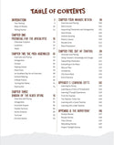 Werewolf: The Apocalypse 5th Edition - The Coming Destruction - 4