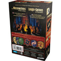 Werewolves Limited Edition - 6