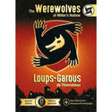 Werewolves Limited Edition - 2
