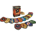 Werewolves Limited Edition - 3