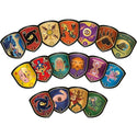 Werewolves Limited Edition - 5