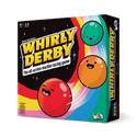 Whirly Derby - 1
