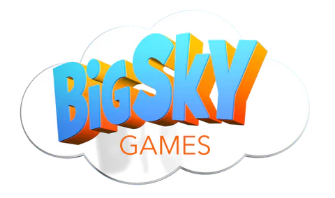 Who Wants to be a Millionaire: Brands & Products (Travel Tin) - Gathering Games