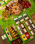 Windmill Valley: Duel - 3