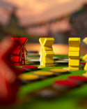 Windmill Valley: Duel - 4