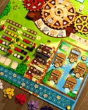 Windmill Valley: Duel - 2