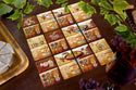 Wine & Cheese - 3