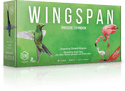 Wingspan: Americas Expansion - 1