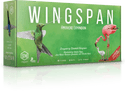Wingspan: Americas Expansion - 1