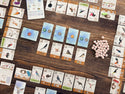 Wingspan: Pocket Edition - 3