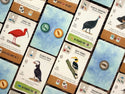 Wingspan: Pocket Edition - 2