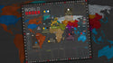 World Order: The Ultimate Geopolitical Simulator - 2