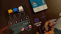 World Order: The Ultimate Geopolitical Simulator - 5